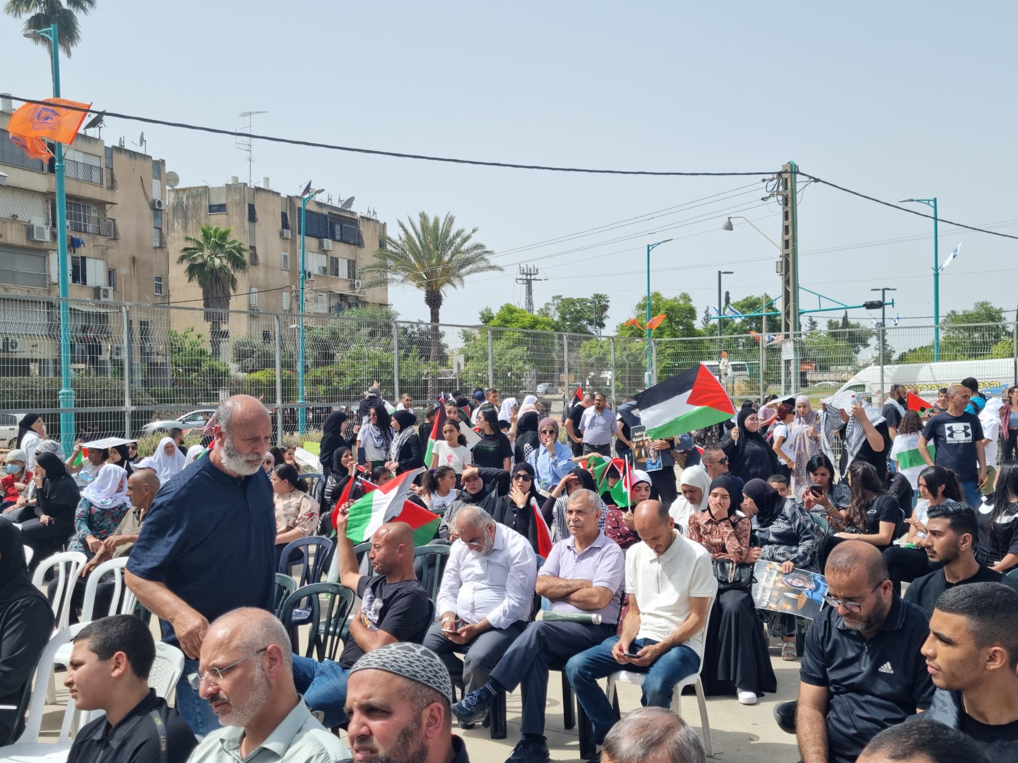 WhatsApp Image 2022-05-13 at 2.57.52 PM (1).jpeg